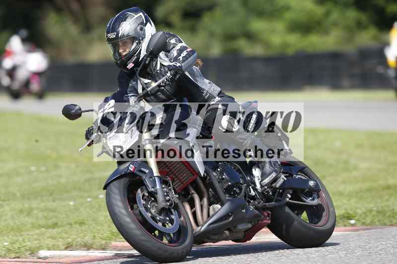 Archiv-2025/42 07.08.2025 Peter Studer Girls Day ADR/Gruppe pink/52